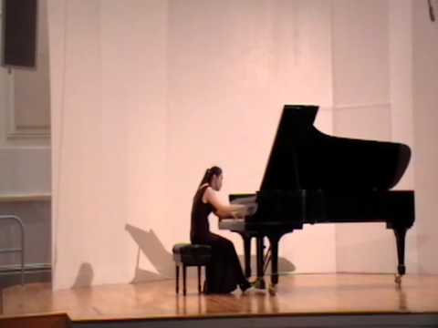 Promotional video thumbnail 2 for Yifei