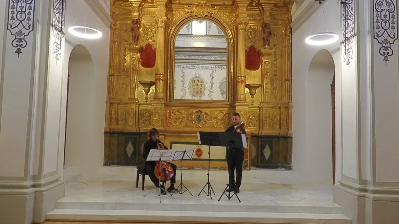 Grabación 2 thumbnail