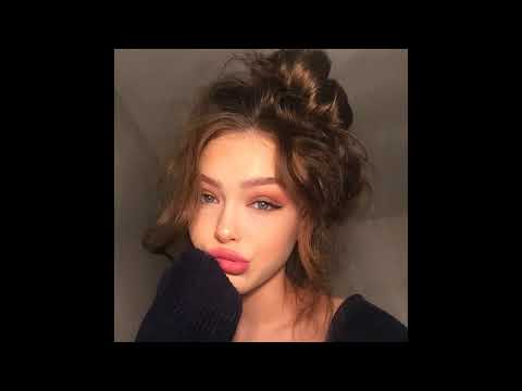 *SOLD* Splurge x Comethazine Type Beat - ''Chain gone'' (Prod. RO$$)