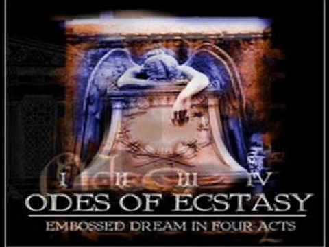 Odes Of Ecstasy  War Symphony (act III)