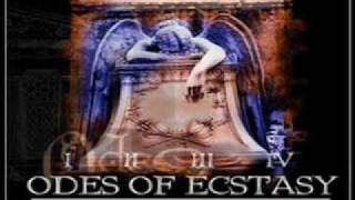 Odes Of Ecstasy  War Symphony (act III)