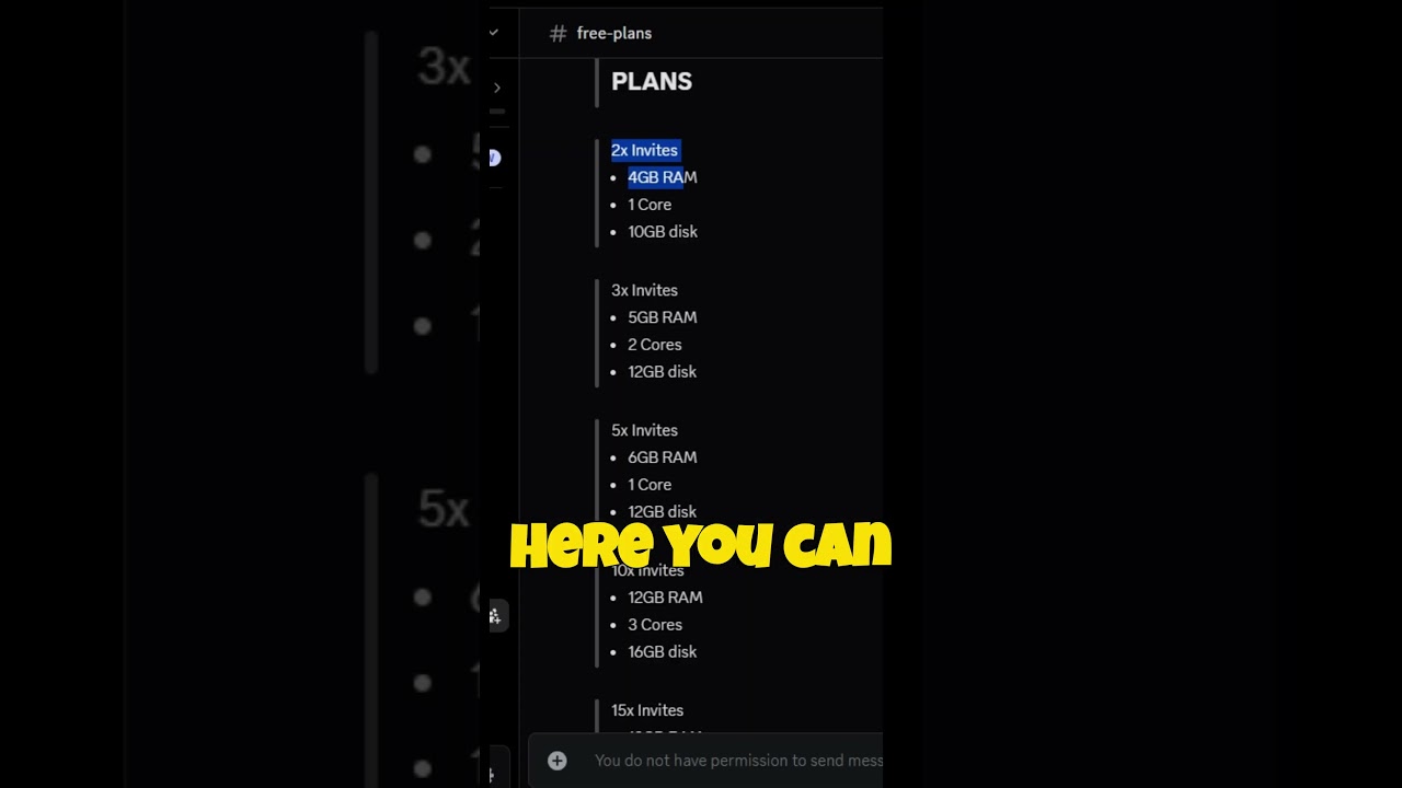 Free 24/7 4gb RAM VPS | No codesandbox, no deepnote | New method!