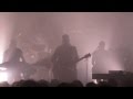 Sébastien Tellier - Kilometer Live 
