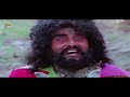 Aag Aandhi Aur Toofan Full Hindi Action Movie Upasna Singh Mukesh Khanna Kiran Kumar