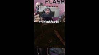 Thirsty Thursday takes on a new meaning in #GreenHell! Come join!