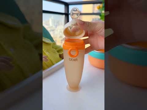 Smart home gadgets 2.0 video artwork