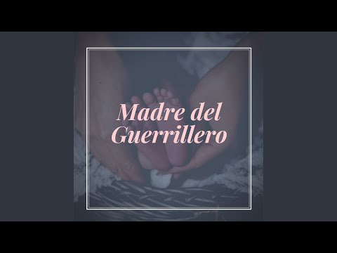 Madre del Guerrillero