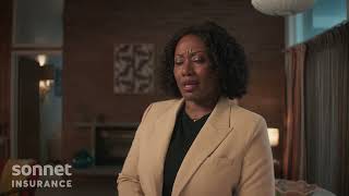 Sonnet Insurance Dinner 2023