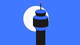o9 Solutions YouTube Video