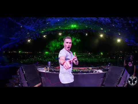 Don Palm VS. Adrian Lux - Midnight VS. Teenage Crime By R3