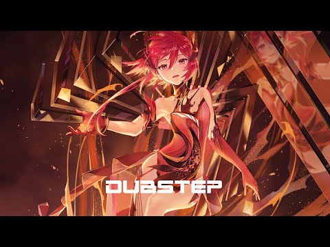 Pixel Terror, ESPER & Isaiah Brown - Medusa