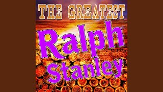 Take Your Shoes Off Moses (feat. Marty Stuart) (Live)