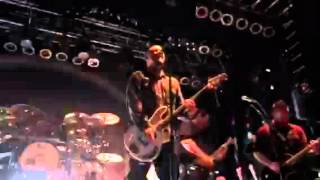 Breaking Benjamin - Believe (Live)