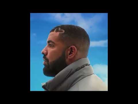 [FREE] Drake x Rick Ross Type Beat 2023 - "Grave"