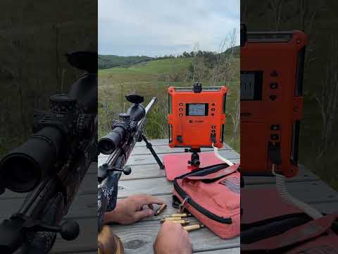 338 Norma! #huntshootlive #longrangeshooting #huntingrifles #huntingrifle