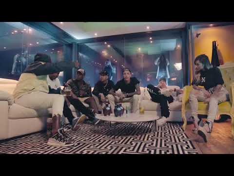 ( Status ) 30 segundos - Hit periférico 2 - MC IG e Kawe 🎶♥️ ( Link na descrição ) 🔝