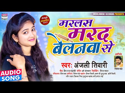 यूट्यूब वीडियो यूट्यूब वीडियो