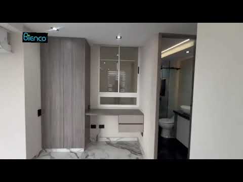Apartamentos, Alquiler, Valle del Lili - $1.900.000