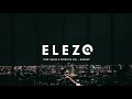 Fred Again Maera & Rüfüs Du Sol Innerbloom - ELEZO Mashup ( New Year 2025 Edition )
