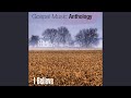 If We Never Meet Again - Johnny Cash - Topic If We Never Meet Again