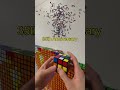 This Is Not A Rickroll
