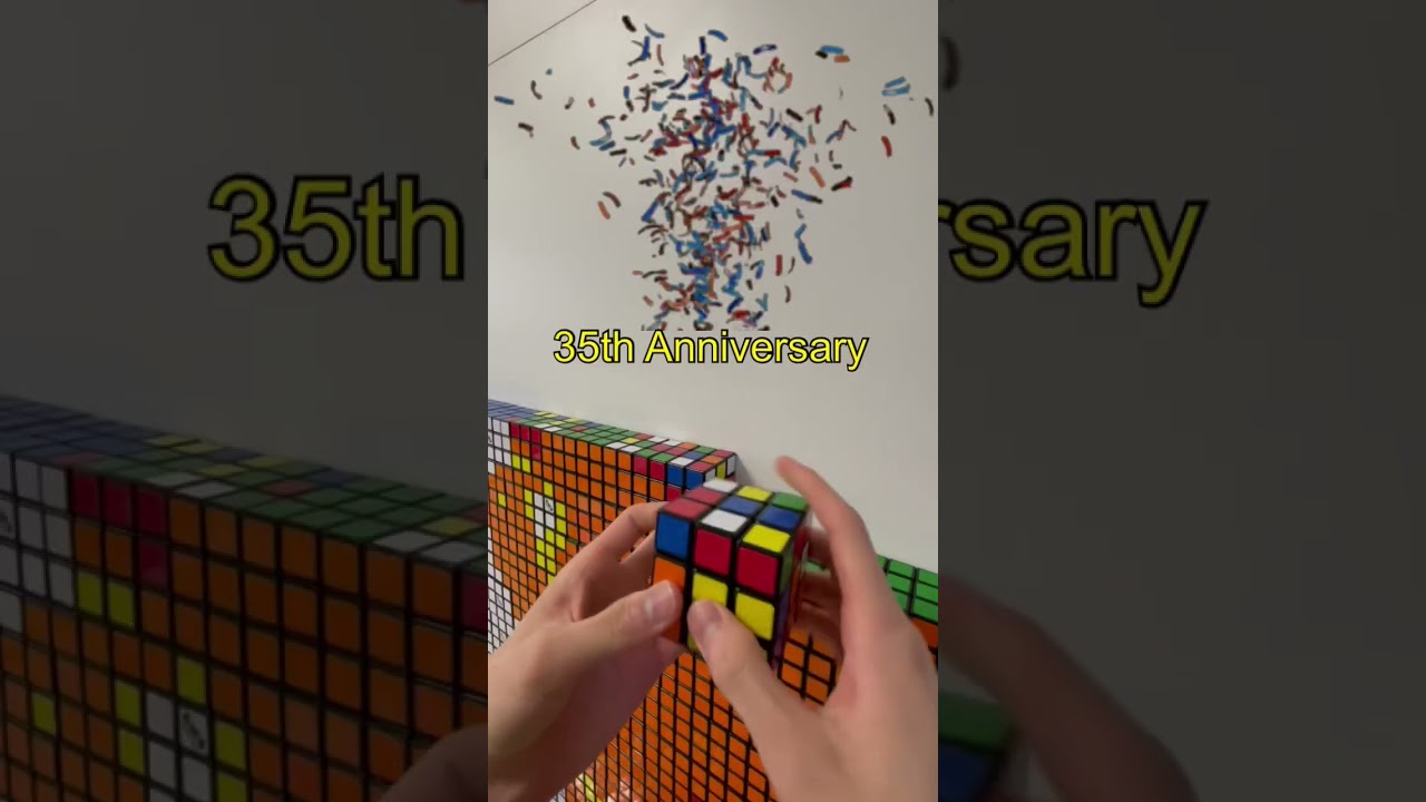 This is not a Rickroll…. 😅