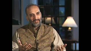 DIALOGUES- SWAMI RANGANATHANANDA