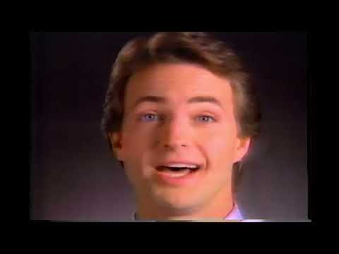 Half-Hour of 1980s TV Commercials - 80s Commercial Compilation #2