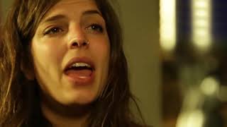 The Wild Reeds - "Everything Looks Better (In Hindsight)" | JACK MASON