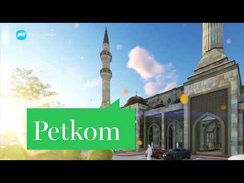 Najbolje vrijeme da se primi dova  ᴴᴰ┇Podsjetnik