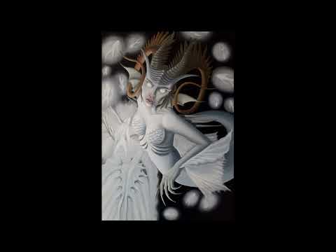 Oliver Koletzki - Deep House Amsterdam DGTL Podcast #007