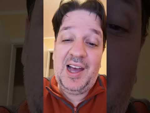 Sind Zeitreisen möglich?