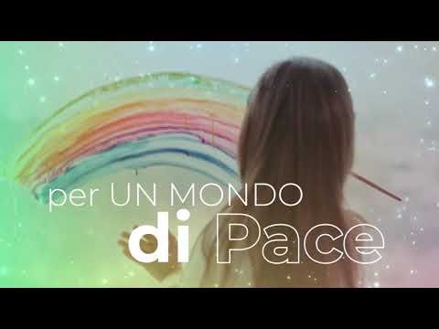 Per un Natale di inclusione / Spot Euroagrumi Natale 2023