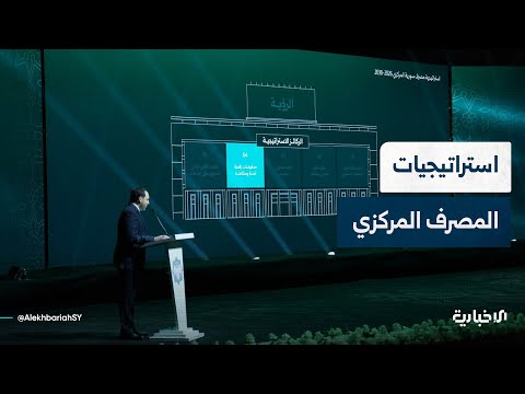 img-video