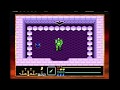 Let S Play Golden Axe Warrior Part 2 Learning The Basics
