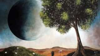 Moon River - Halie Loren