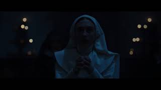 The Nun - Don't Stop Praying Clip (ซับไทย)