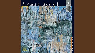 Music video thumbnail preview for Old Devil Moon by The Ahmad Jamal Trio