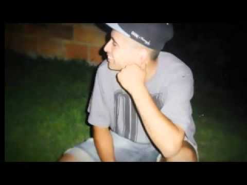 Cupido Te Fallo. Chongas-D.allan