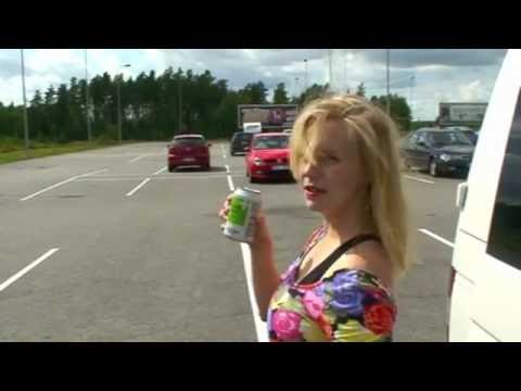 Tilhet, pajut ja muut - Täällä kaukana (Official video)