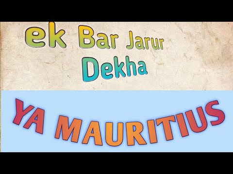 Horse Race in mauritius. Race 4 .22nd Meeting 2020 Season