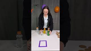 Time‑based game, part 1 #games #familygames #boardgames #challenge #gameplay