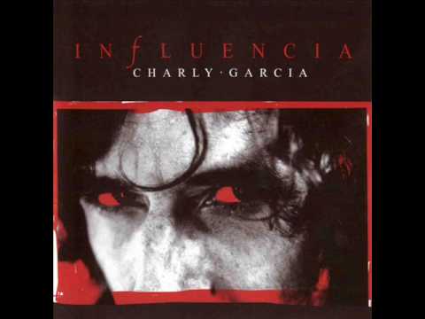Videoclip de Encuentro Con El Diablo — Charly García
