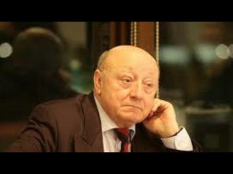 Andrei de la Baia-Mare - Am trecut copii