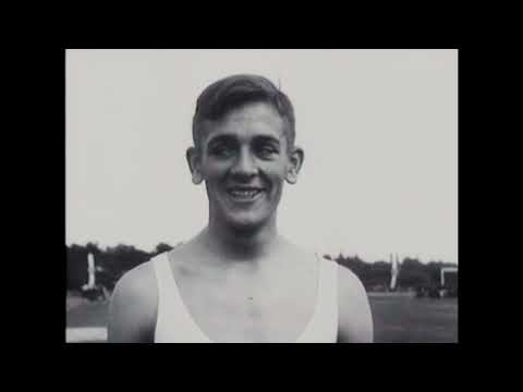 MOYA81 - FOR LOVE (2020)