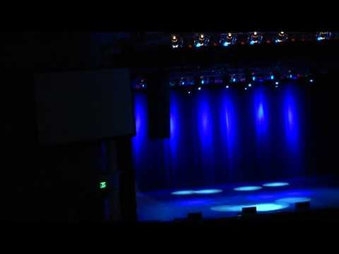 Fanime 2013 Masquerade