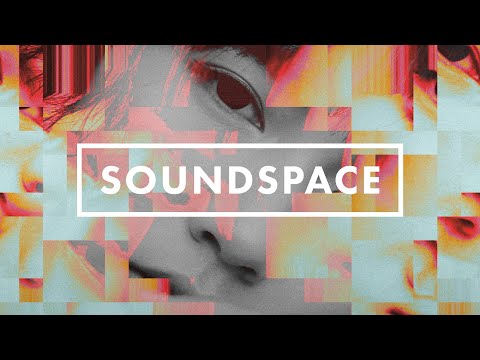 Vakabular & Aerofeel5 - Magnetic Spectrum [Heinz Music]