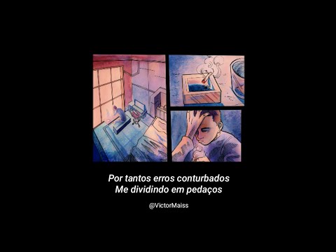 Letra - Jean Tassy - 27 Chaves