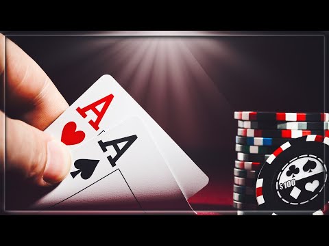 download lagu mp3 mp4 Poker Nasl Oynanr, download lagu Poker Nasl Oynanr gratis, unduh video klip Poker Nasl Oynanr