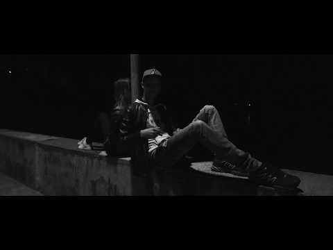 Navzar - Steagul alb [Official Video] (prod. Sinima)